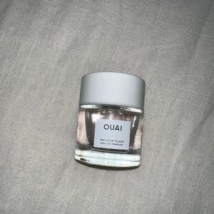 Ouai Melrose Perfume